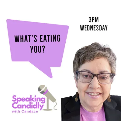 A Good Life Beyond Prison