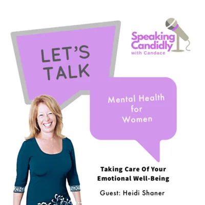 Fighting Depression with Self-Love