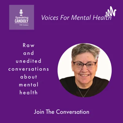 Mental Health Advocacy during Covid-19