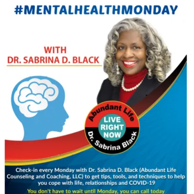 #MentalHealthMonday PERFECTIONISM Part 2