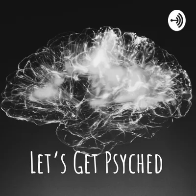 Let's Talk About Addiction