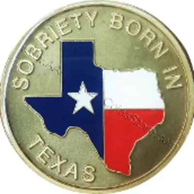 Episode 5: 2022 OKYPAA - Solis R. of Austin Texas