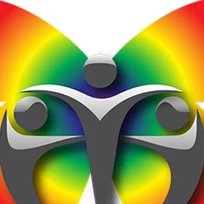 DK of San Francisco: Al-Anon - San Antonio Roundup