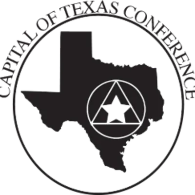 Episode 1: Peggy D. Austin Texas, Allendale Group; Trudgfest! www.capitaloftexasconference.org