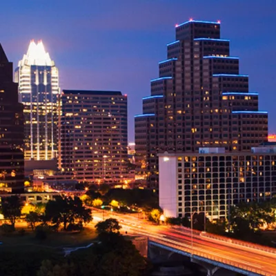 Rob R. Lambda Live and Let Live 2008