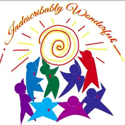 Al-Anon: Kerri K. of Phoenix AZ; San Antonio R'up 2016