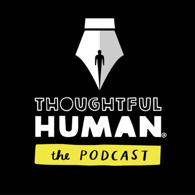 Ep. 10: Opening Up Conversations About Eating Disorders & Body Image