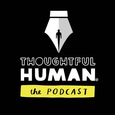 Ep. 1: Ulcerative Colitis