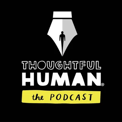 Ep. 3: Cancer, Grief & Advocacy