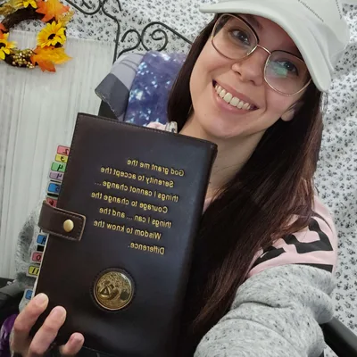 Living Sober Step 1: Acceptance and Change