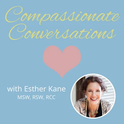 How to Enjoy Shopping for Plus Sized Clothing