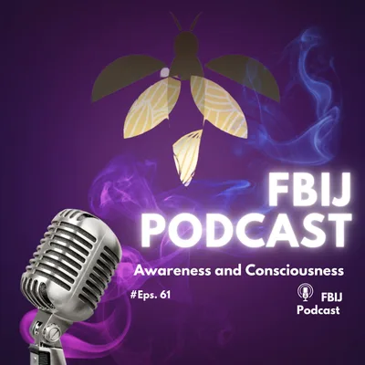 Awareness And Consciousness