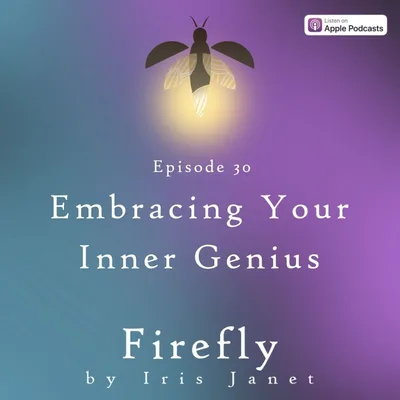 Embracing Your Inner Genius