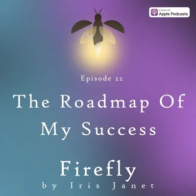 The Roadmap Of My Success