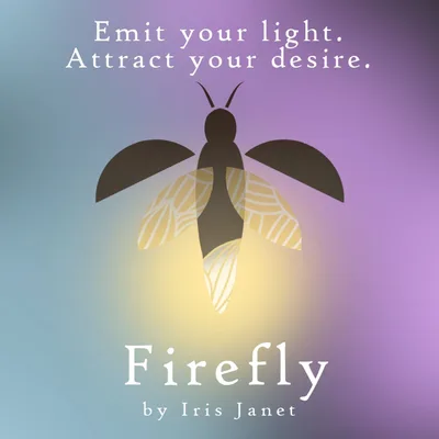 Introduction To Firefly and Expanding Our Focus