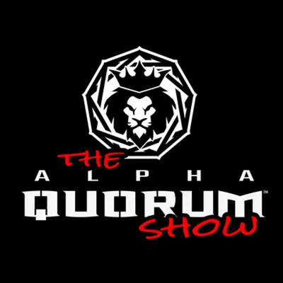 083: AMOR FATI - Alpha Endurance (part one)