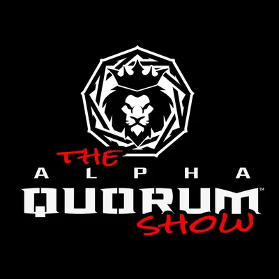 074: THE NEXT RIGHT THING - Alpha Responsibility
