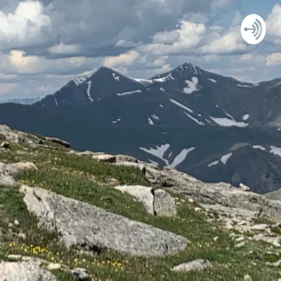 Make the Hard Choice