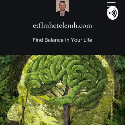 Introduction to my podcast