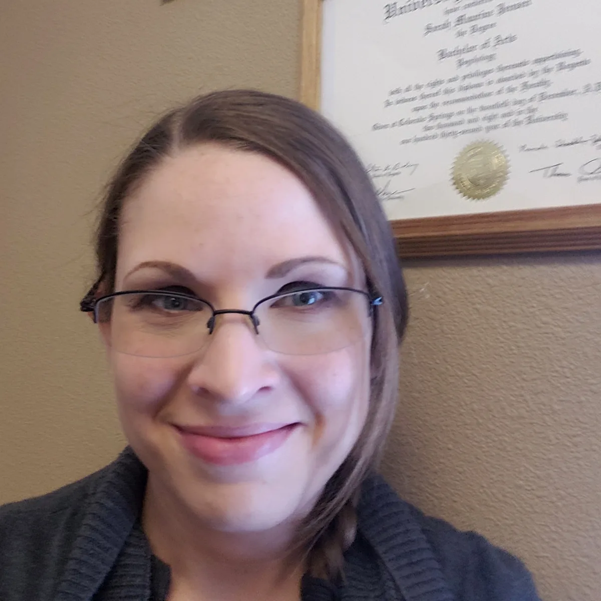 Mindfulness Meditation: Start Here