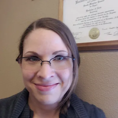 Emotion Facts Ep. 1: Wisemind