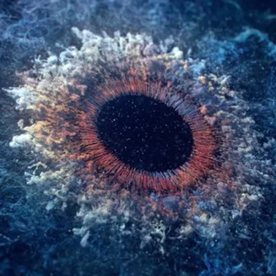 Beyond the fate : Is addiction an opportunity ?