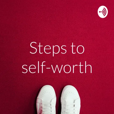 Episode 10: Regaining Your Worth After Divorce