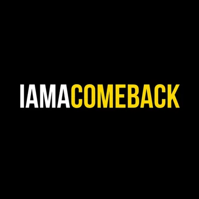 Comeback Podcast #091 Flakes, Fakes and Snakes