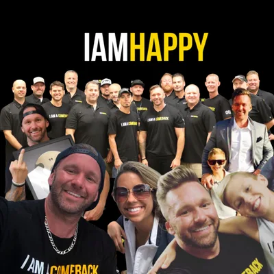 Episode #068 : Happiness