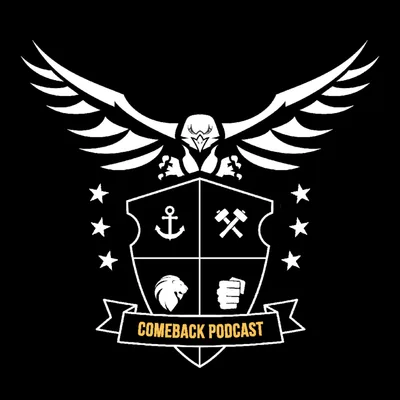 This Kind of Mind Gets You No Where