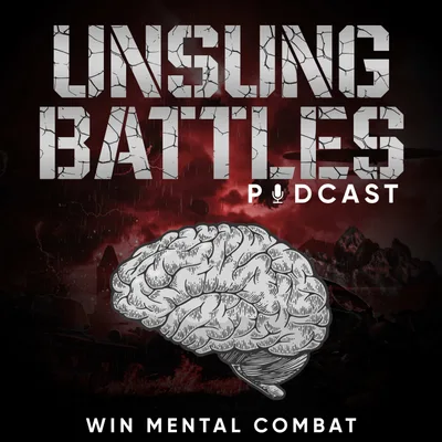 Building mental strength and brotherhood - Season 1 Trailer