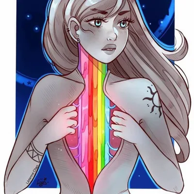 How honest are you with yourself?