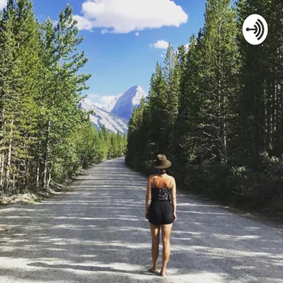 The Journey back to ourselves  (Trailer)