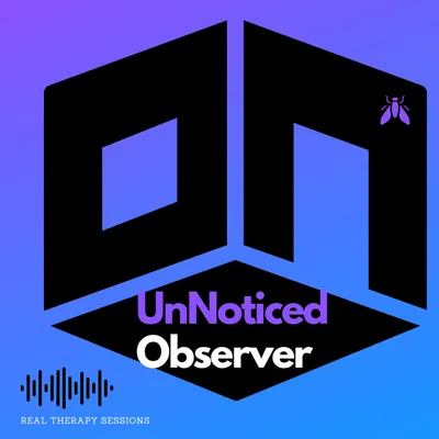 Auditory Hallucinations