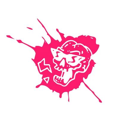 Warfuelife podcast #1