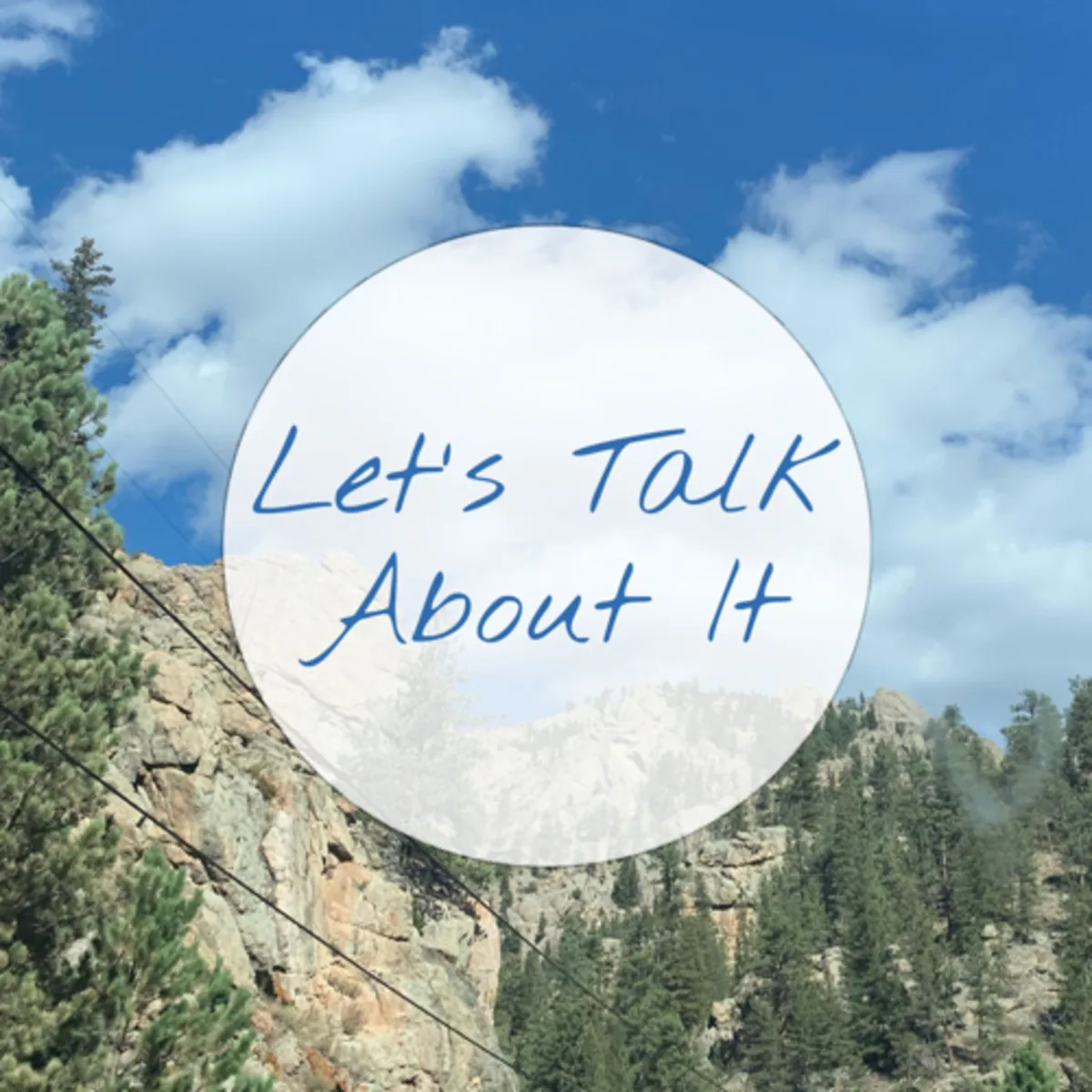 Episode VIII( part 2): guest 3 in the music industry