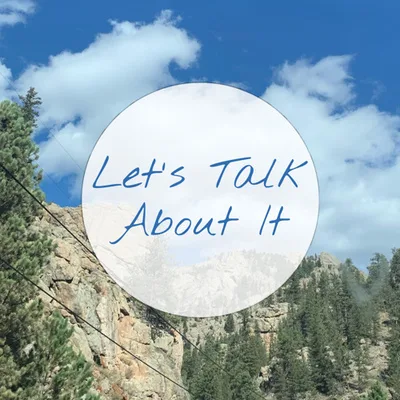 Episode iii: Addiction in Students and Adolecents