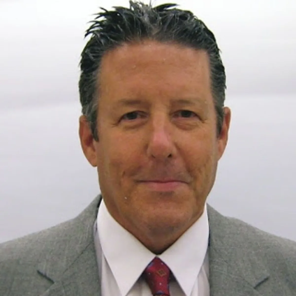 Programs to Help The World - Pastor Joseph Webb IV