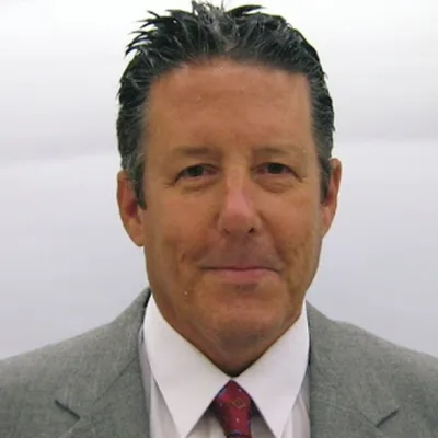 Introduction to Andrew Dodds Motivational Podcast