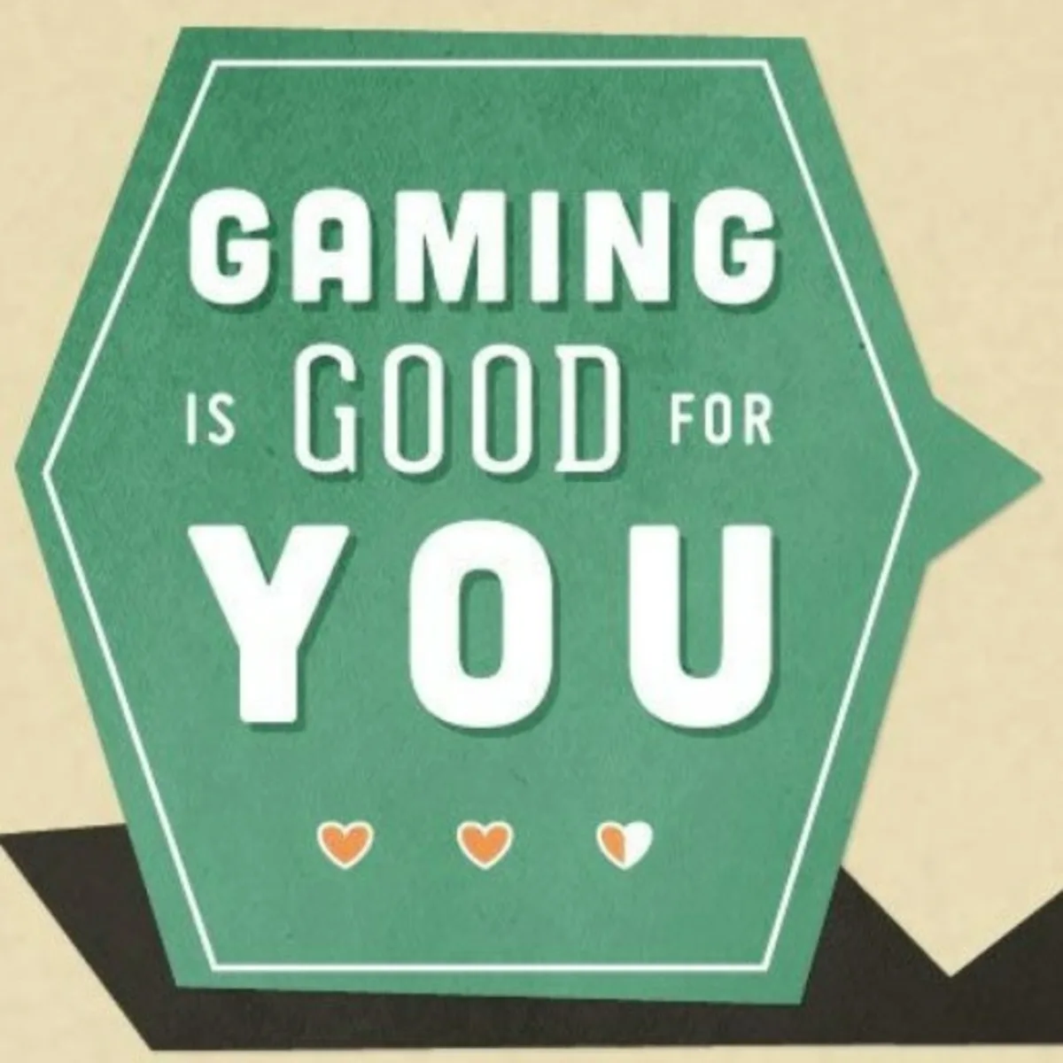 Little Known positive traits of Video Gaming!!