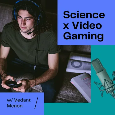 Here's What Science has to say about Video Game Addiction!!