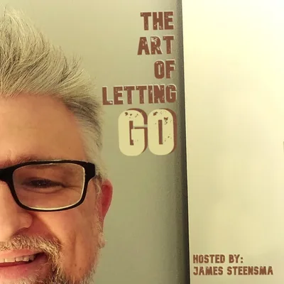 5. The Art of Letting Go - "To Live On"