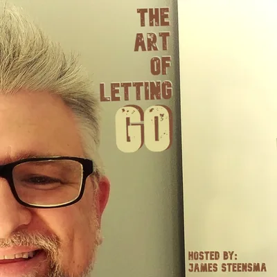 2. The Art of Letting Go - "Changes"
