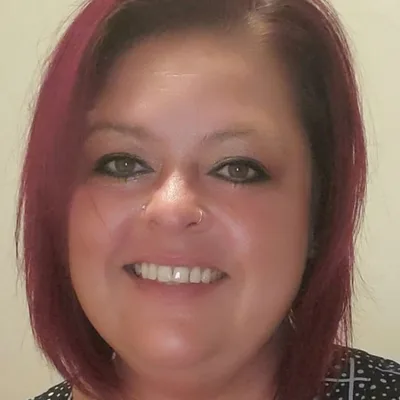 No Justice Yet for Heather