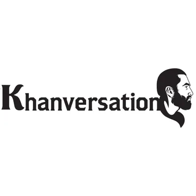 Episode 5: King Chip