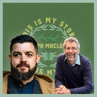 Addiction, Recovery, and can Christians even meditate?