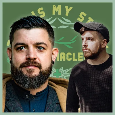 This Is My Story, This Is My Song - Nathan Jess