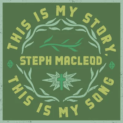 This Is My Story, This Is My Song - Trailer Episode