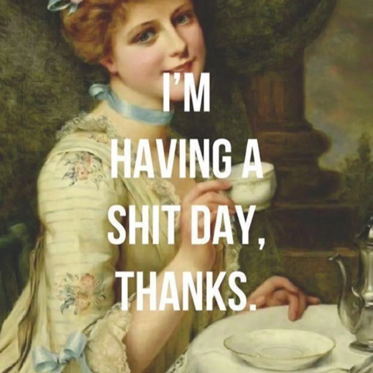 Suicide and suicidal attempts