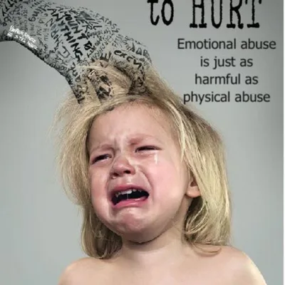 Managing Emotions ✅😁